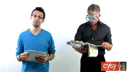 CYSY-Google-not-goggle CYber SYtes - Google not goggle